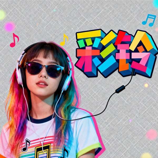 死疙瘩.mp3